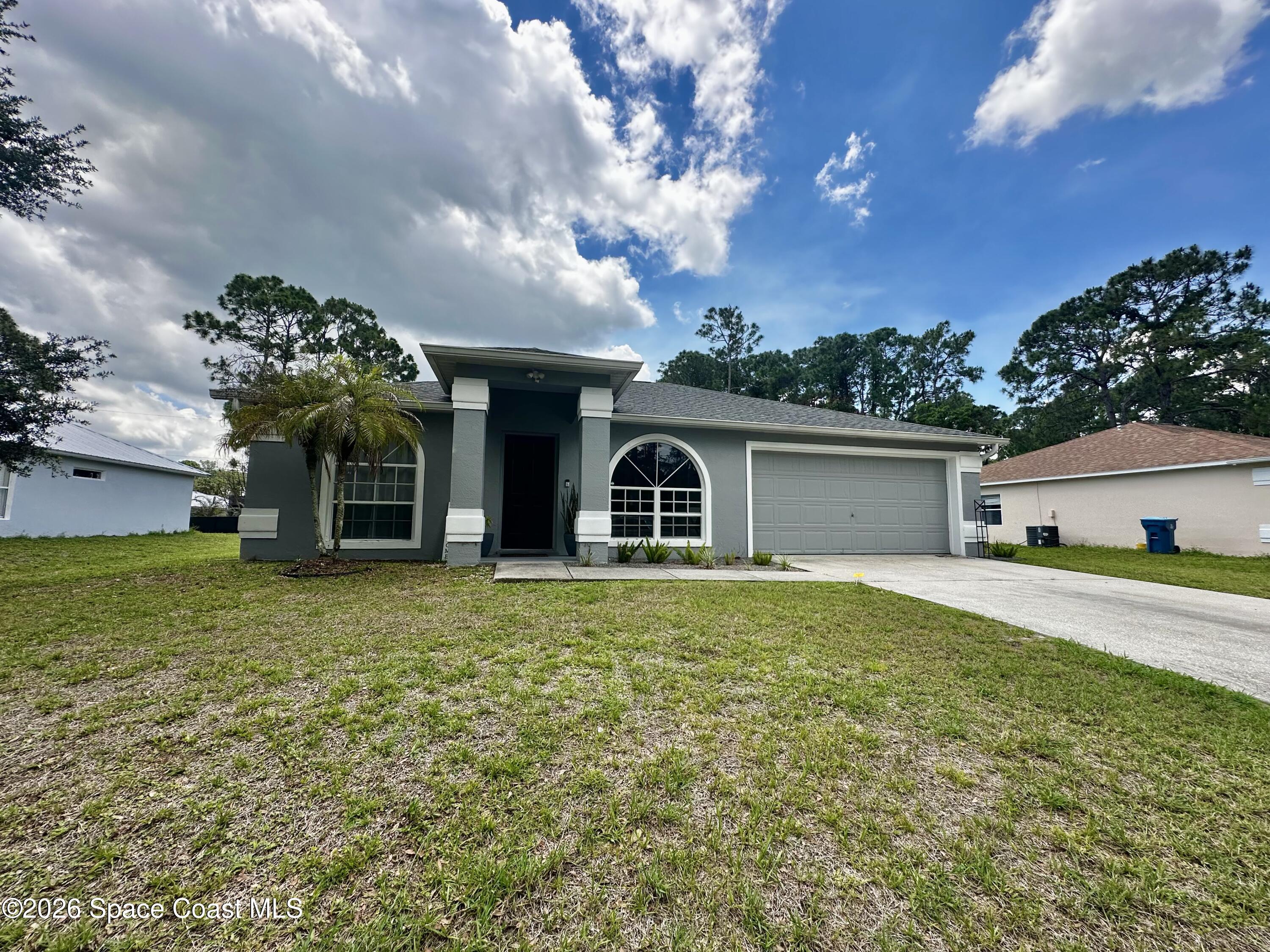 1572 Holbrook Road Northwest Palm Bay, FL 32907 - Photo 39 of 39 IMG_5263