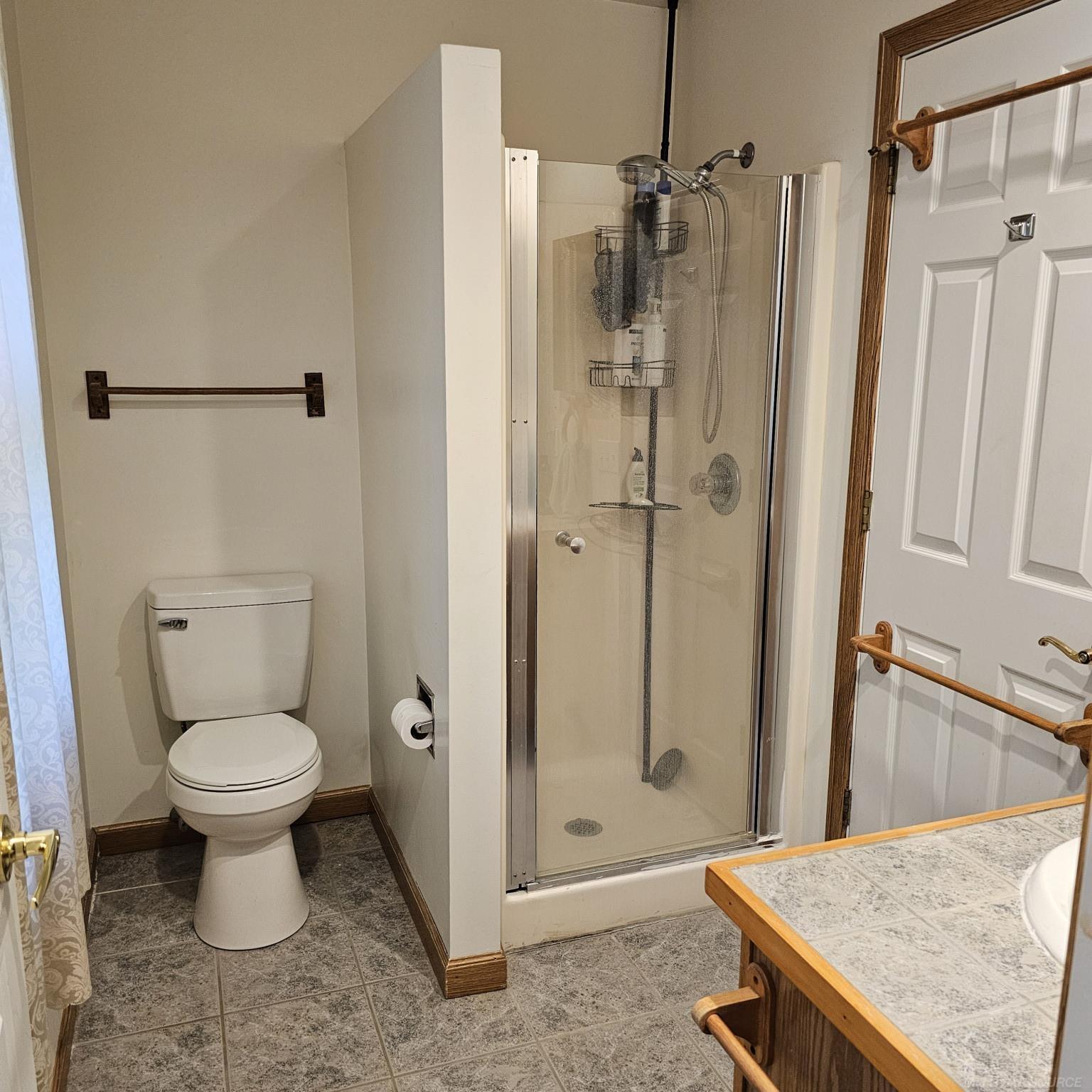 19227 Copper Ridge Houghton, MI 49931 - Photo 21 of 35 50155413-c8e4f308-6ffe-4087-a0e5-776a6f23ebfb.JPG