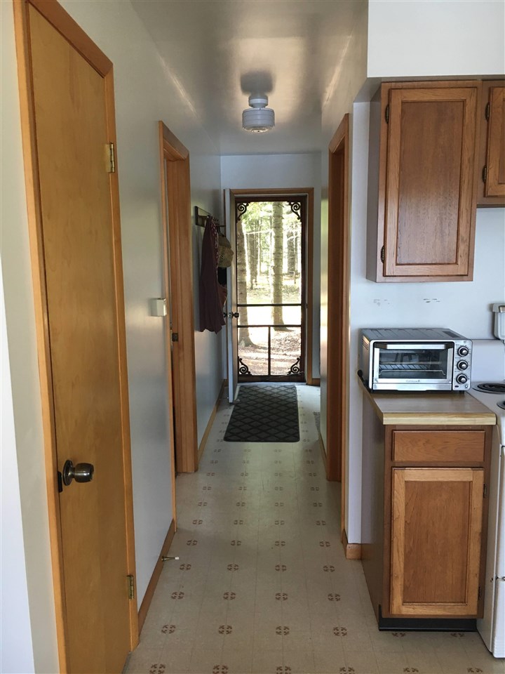 4270 Channel Road Hale, MI 48739 - Photo 14 of 27 1890209-13.JPG
