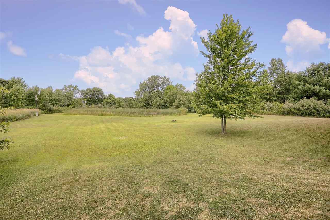 414 Pine Ridge Road St. Clair, MI 48079 - Photo 21 of 24