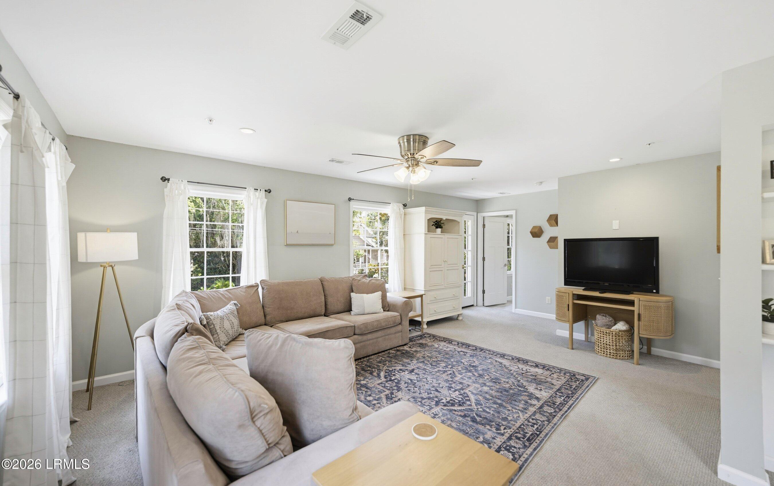 710 Prince Street Beaufort, SC 29902 - Photo 40 of 63 DSC09638.jpg-SMALL