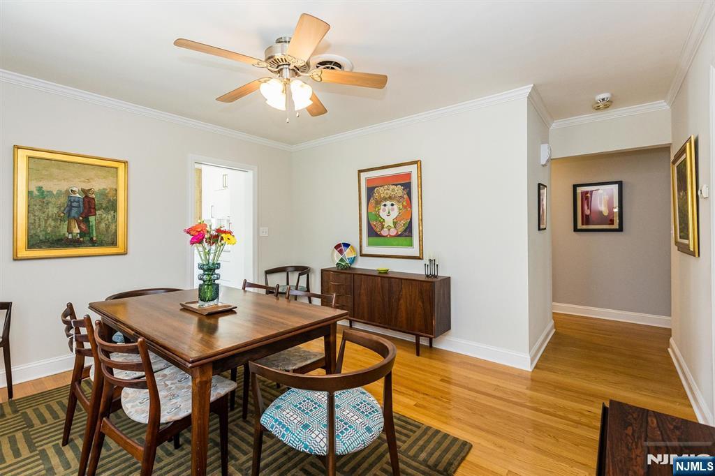 98 Totowa Road Totowa, NJ 07512 - Photo 13 of 46
