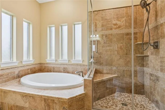 $565,000 | 6 Briarfield Drive, Marrero, LA 70072