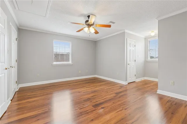 $565,000 | 6 Briarfield Drive, Marrero, LA 70072