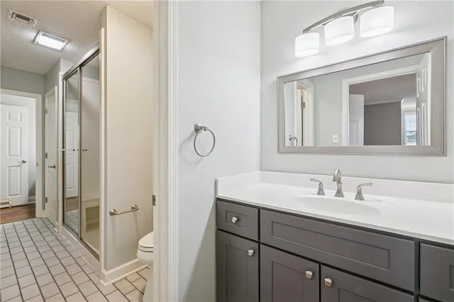 $565,000 | 6 Briarfield Drive, Marrero, LA 70072