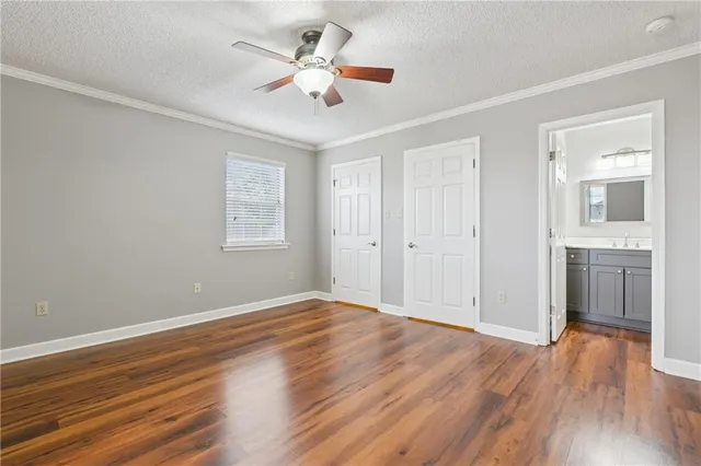 $565,000 | 6 Briarfield Drive, Marrero, LA 70072