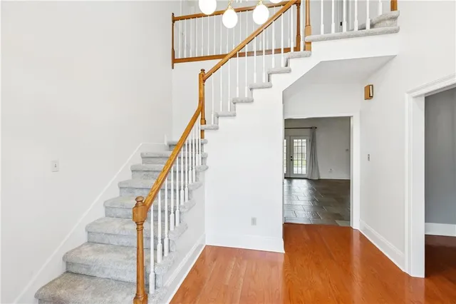 $565,000 | 6 Briarfield Drive, Marrero, LA 70072