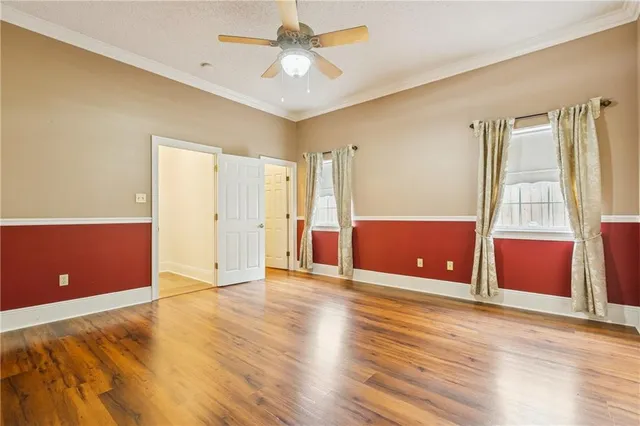 $565,000 | 6 Briarfield Drive, Marrero, LA 70072