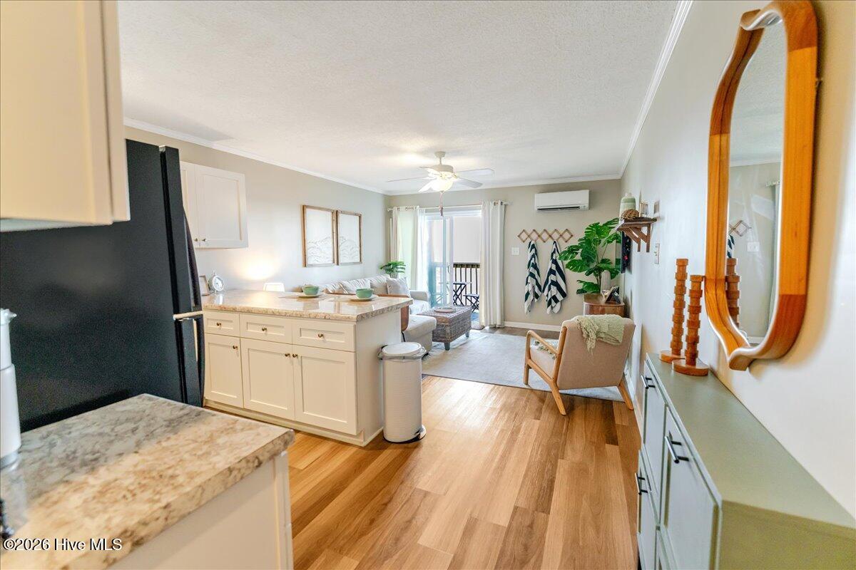 2250 New River Inlet Road, Unit 114 North Topsail Beach, NC 28460 - Photo 22 of 62 22-03-DSC05499