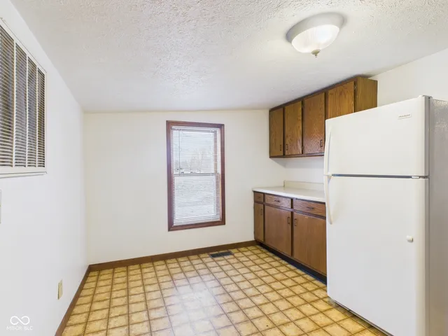 $140,000 | 687 West Mill Street, Middletown, IN 47356