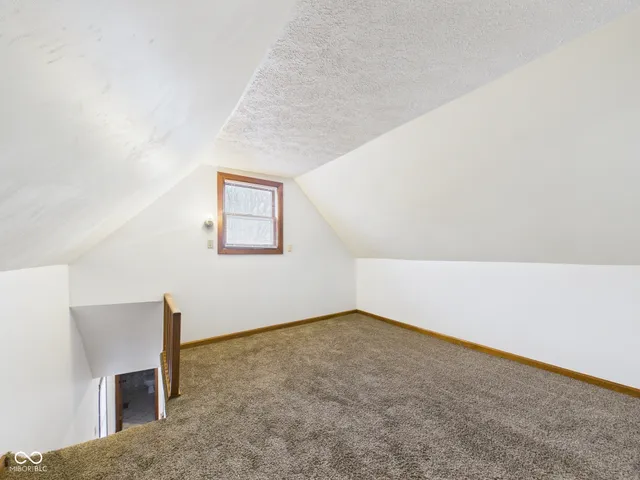 $140,000 | 687 West Mill Street, Middletown, IN 47356