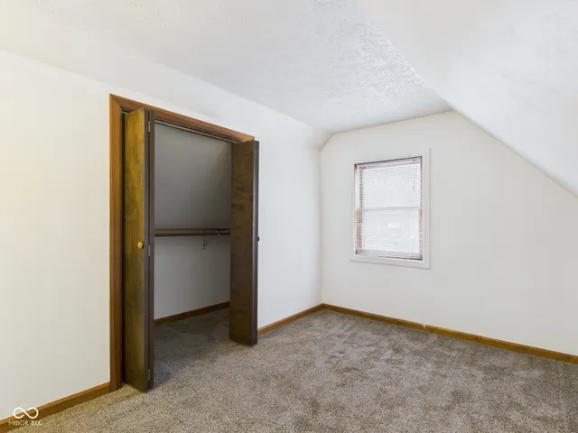 $140,000 | 687 West Mill Street, Middletown, IN 47356