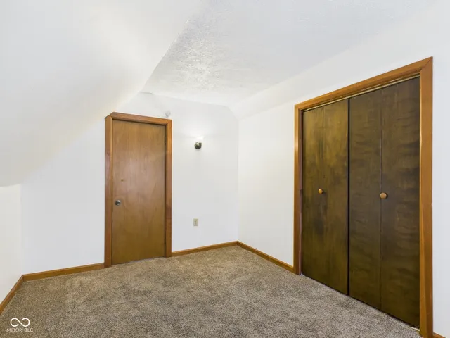 $140,000 | 687 West Mill Street, Middletown, IN 47356