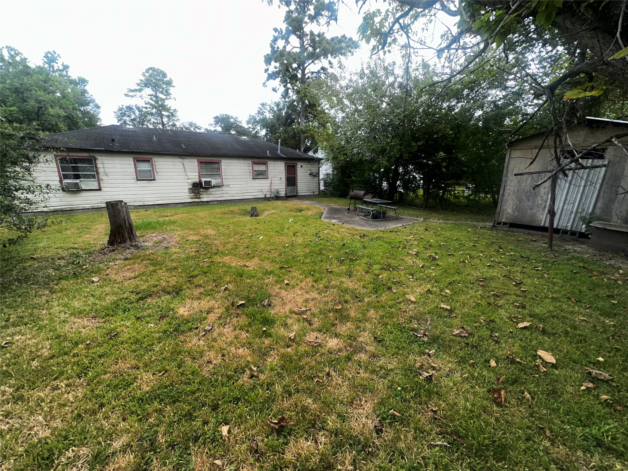 6515 Hartwick Road Houston, TX 77016 - Photo 19 of 21 Gallery Image 19