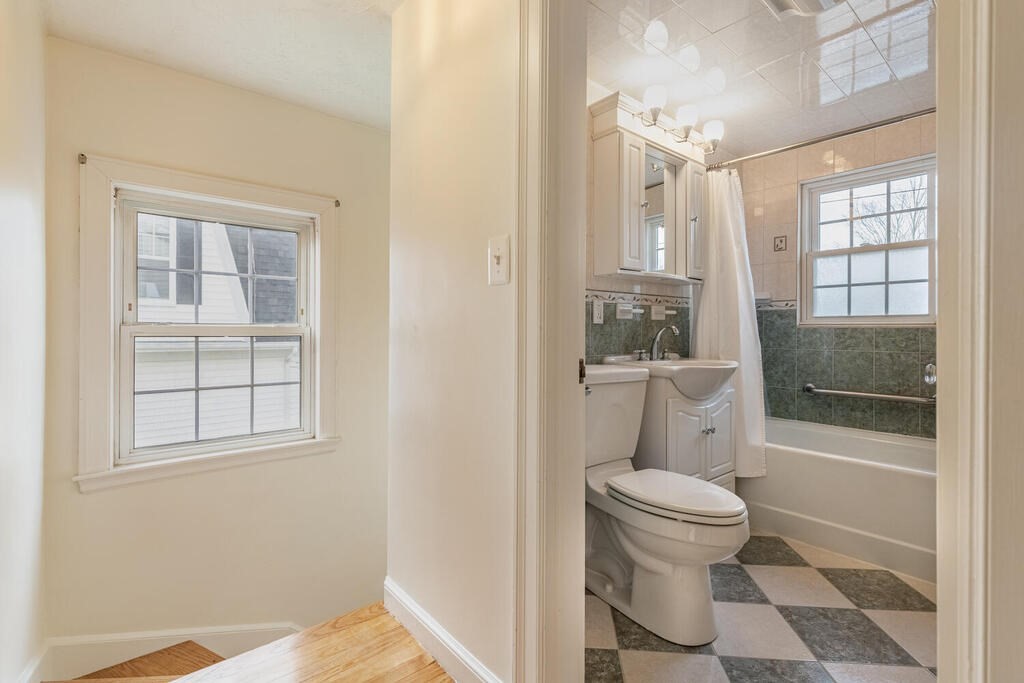 84 Audubon Road Milton, MA 02186 - Photo 34 of 42 Gallery Image 34