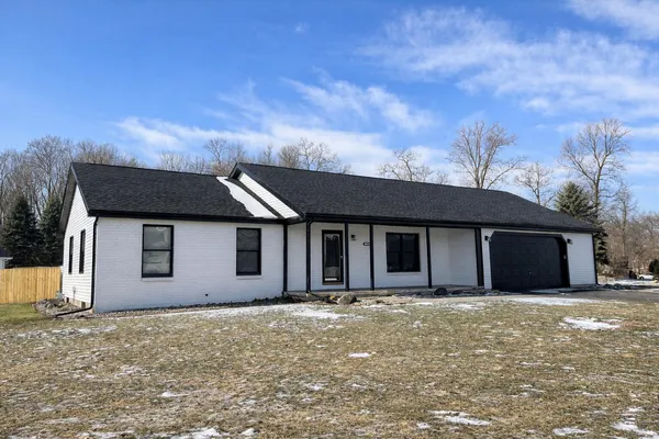 $320,000 | 151 Jacaranda Drive, Battle Creek, MI 49015