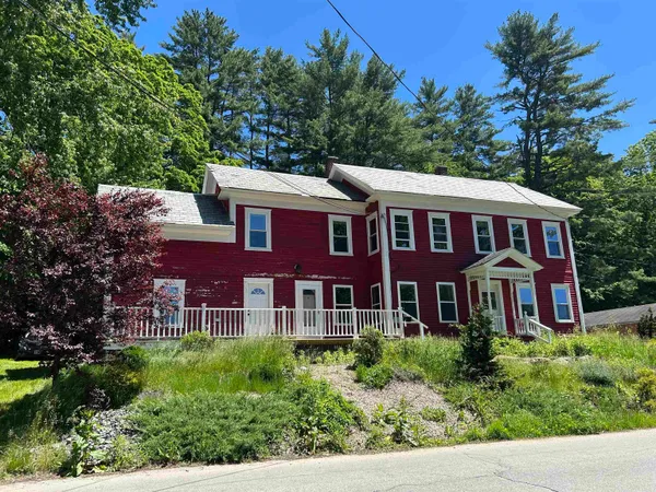 $299,900 | 65 Mechanic Street, Winchester, NH 03470