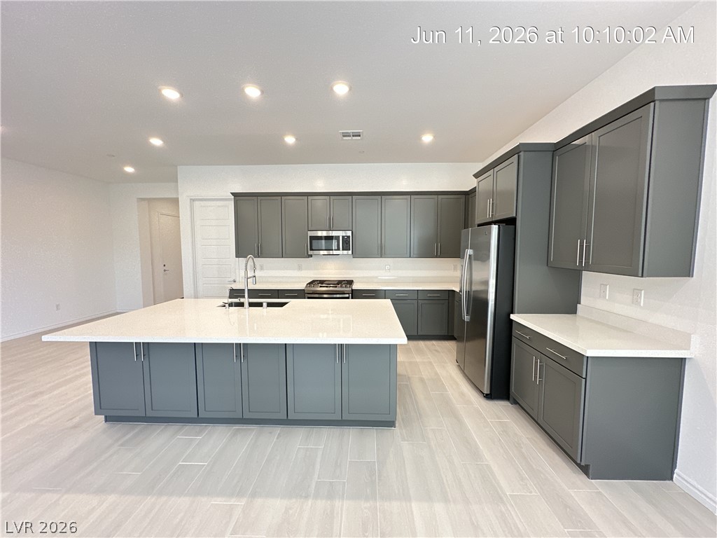 37 Charlotte Ridge Place Henderson, NV 89011 - Photo 22 of 56
