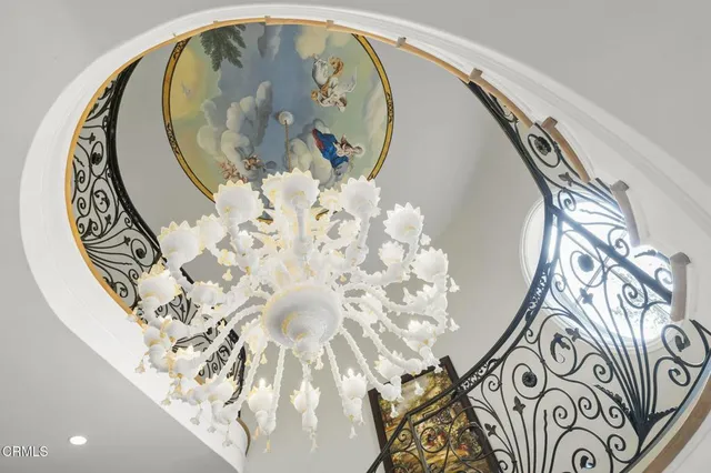 $8,799,000 | 2112 Trentham Road, Westlake Village, CA 91361