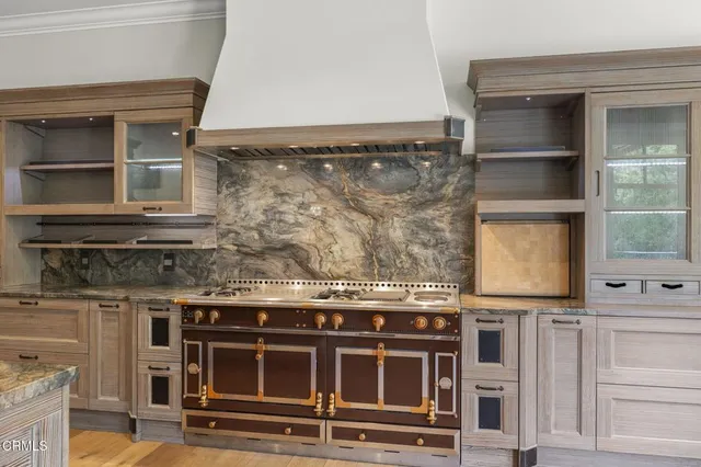 $8,799,000 | 2112 Trentham Road, Westlake Village, CA 91361