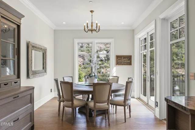 $8,799,000 | 2112 Trentham Road, Westlake Village, CA 91361