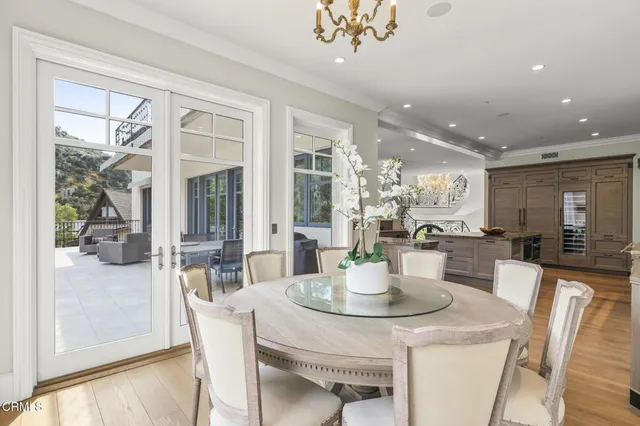 $8,799,000 | 2112 Trentham Road, Westlake Village, CA 91361