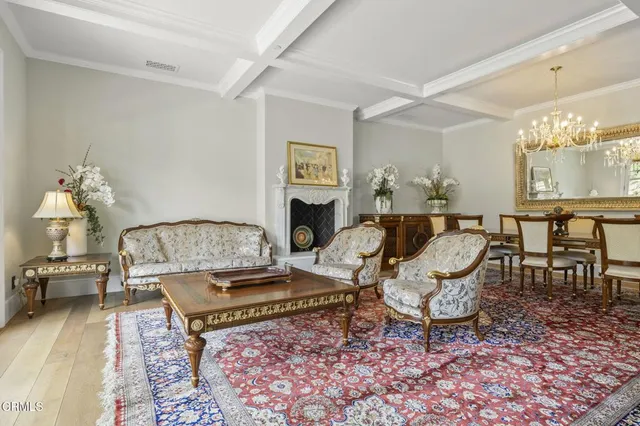 $8,799,000 | 2112 Trentham Road, Westlake Village, CA 91361