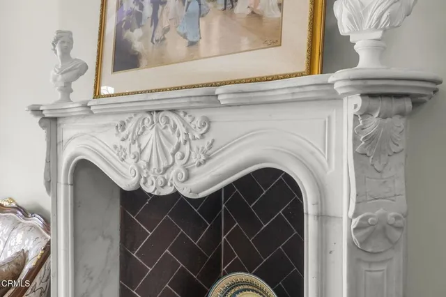 $8,799,000 | 2112 Trentham Road, Westlake Village, CA 91361