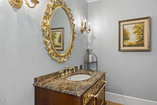 $8,799,000 | 2112 Trentham Road, Westlake Village, CA 91361