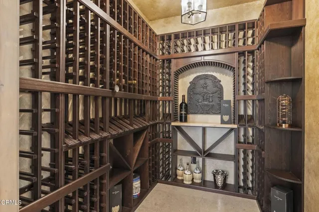 $8,799,000 | 2112 Trentham Road, Westlake Village, CA 91361