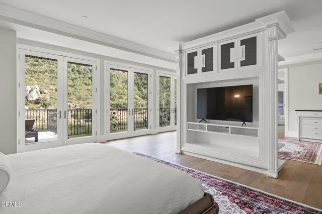 $8,799,000 | 2112 Trentham Road, Westlake Village, CA 91361