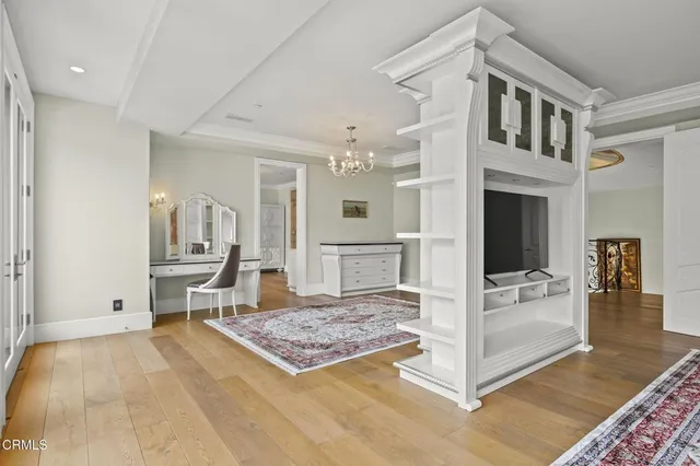 $8,799,000 | 2112 Trentham Road, Westlake Village, CA 91361