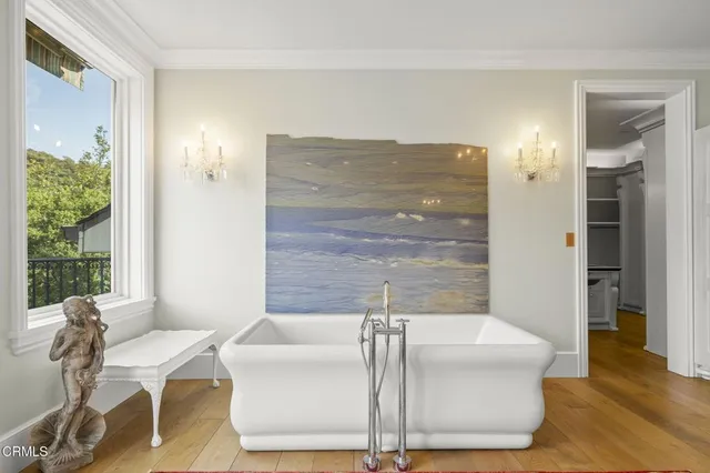 $8,799,000 | 2112 Trentham Road, Westlake Village, CA 91361