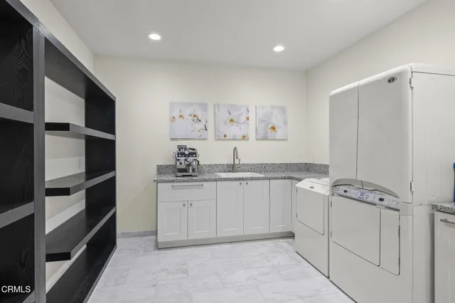 $8,799,000 | 2112 Trentham Road, Westlake Village, CA 91361