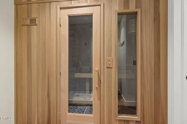 $8,799,000 | 2112 Trentham Road, Westlake Village, CA 91361