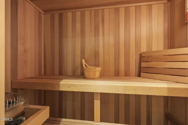 $8,799,000 | 2112 Trentham Road, Westlake Village, CA 91361