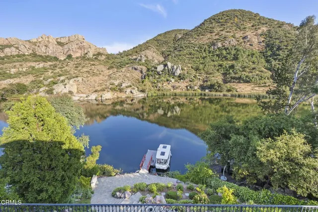 $8,799,000 | 2112 Trentham Road, Westlake Village, CA 91361