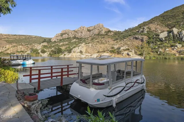 $8,799,000 | 2112 Trentham Road, Westlake Village, CA 91361