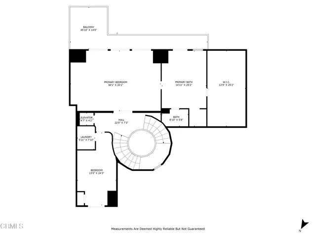 $8,799,000 | 2112 Trentham Road, Westlake Village, CA 91361