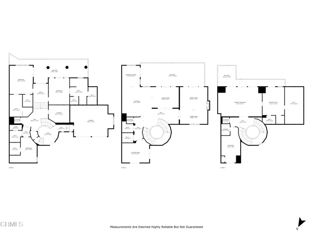 $8,799,000 | 2112 Trentham Road, Westlake Village, CA 91361