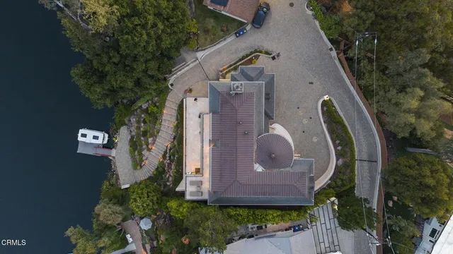 $8,799,000 | 2112 Trentham Road, Westlake Village, CA 91361