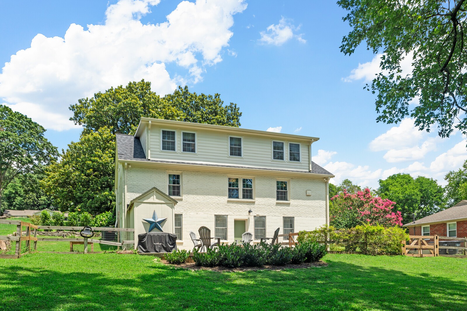 523 Crieve Road Nashville, TN 37220 - Photo 59 of 61 Gallery Image 59