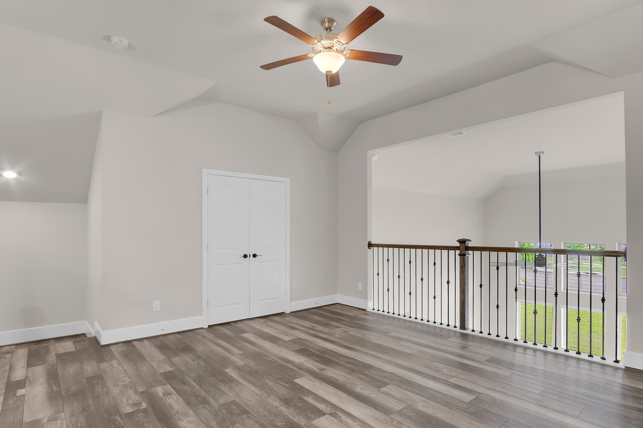 2551 Cranberry Bog Road Manvel, TX 77578 - Photo 30 of 44