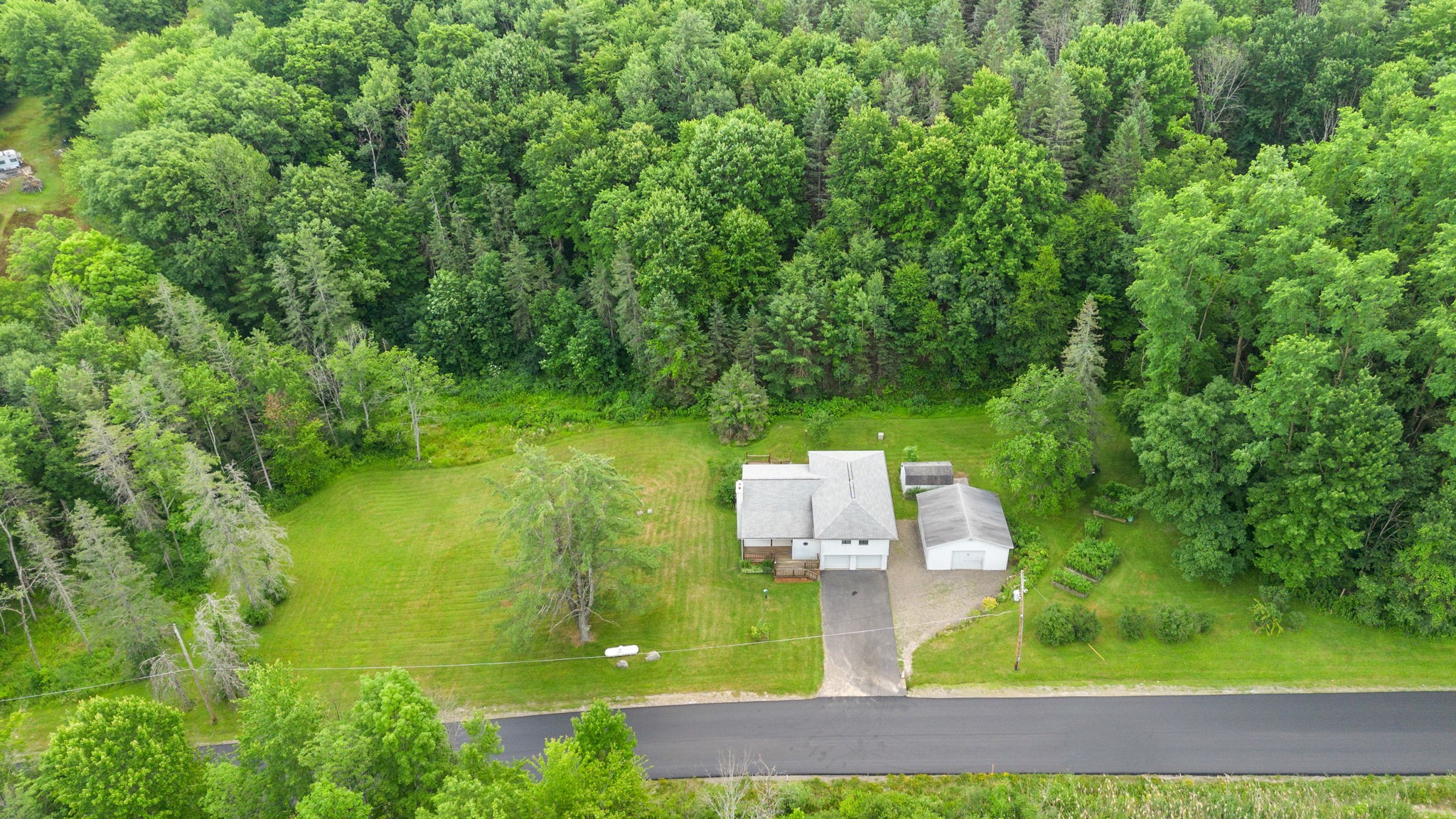 840 Nowlan Road Port Crane, NY 13833 - Photo 27 of 31