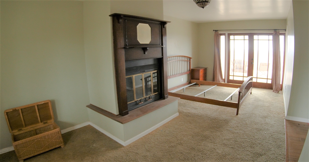 14841 High Valley Road Poway, CA 92064 - Photo 2 of 14