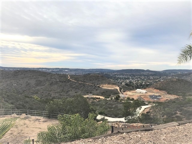 14841 High Valley Road Poway, CA 92064 - Photo 11 of 14