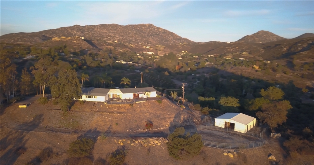 14841 High Valley Road Poway, CA 92064 - Photo 12 of 14