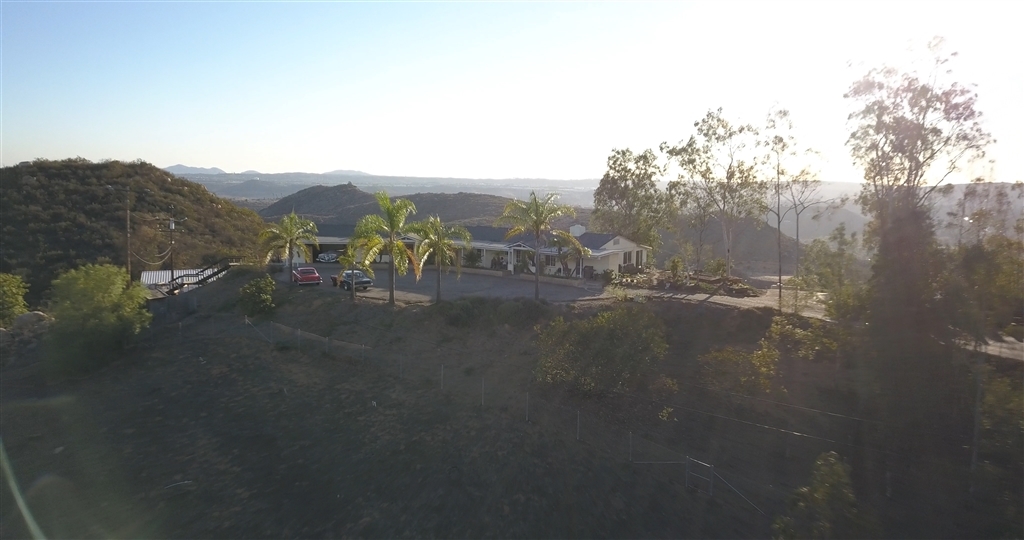14841 High Valley Road Poway, CA 92064 - Photo 13 of 14