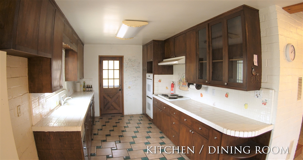 14841 High Valley Road Poway, CA 92064 - Photo 3 of 14