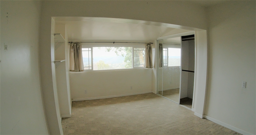 14841 High Valley Road Poway, CA 92064 - Photo 5 of 14